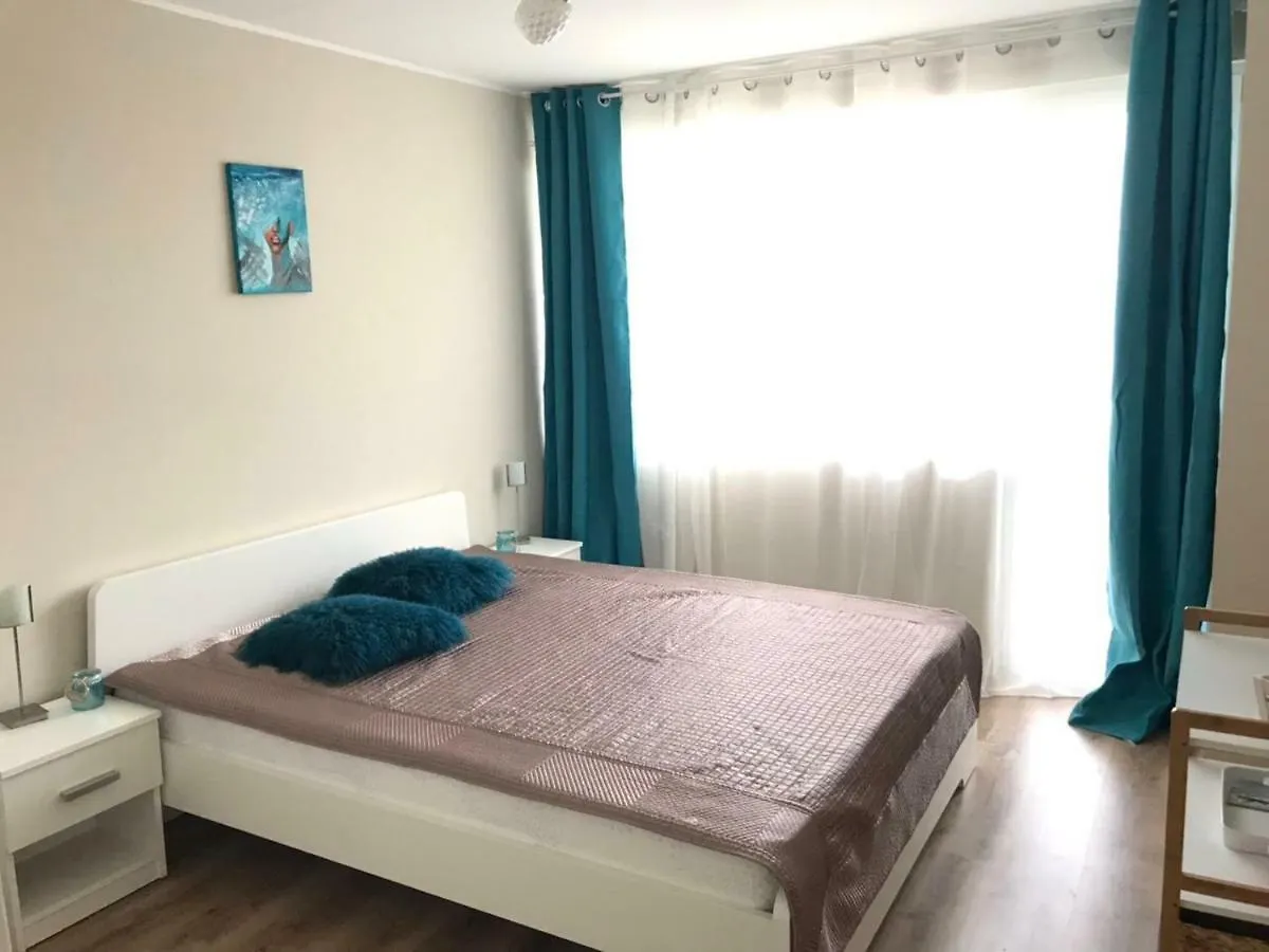 Villa Steffi Golden Sands 0*,  Bulgaria