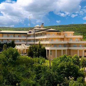 3* Hotel Park Bellevue