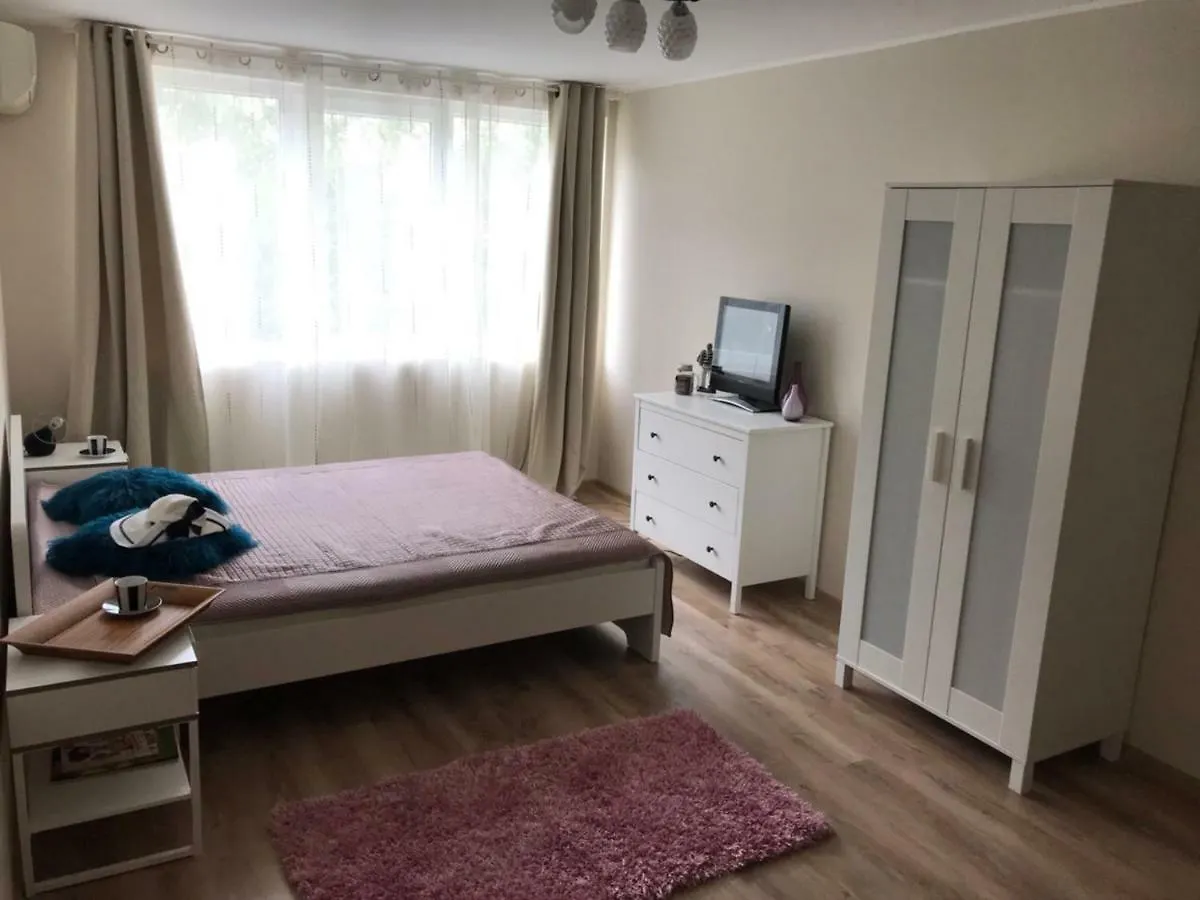 Villa Steffi Golden Sands 0*,  Bulgaria