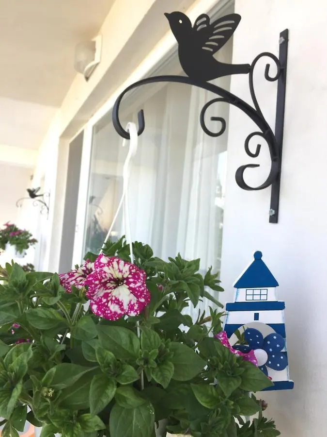Villa Steffi Golden Sands 0*,  Bulgaria